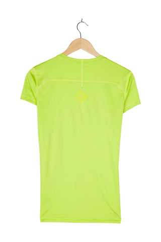 T-Shirt Funktion für Damen