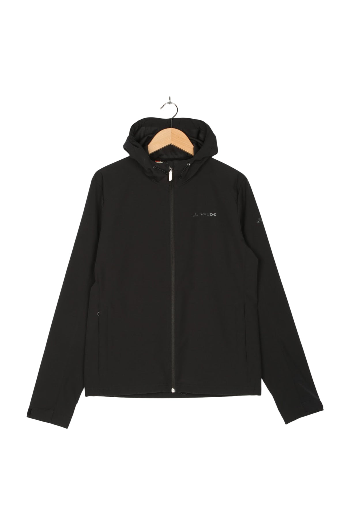 Softshelljacke für Damen