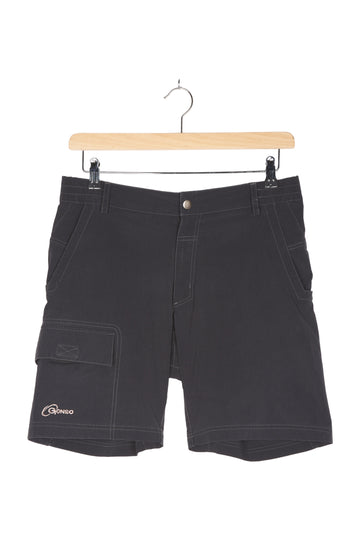 Kurze Hose für Herren