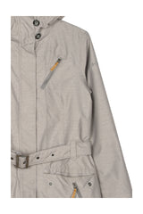 Winterjacke für Damen