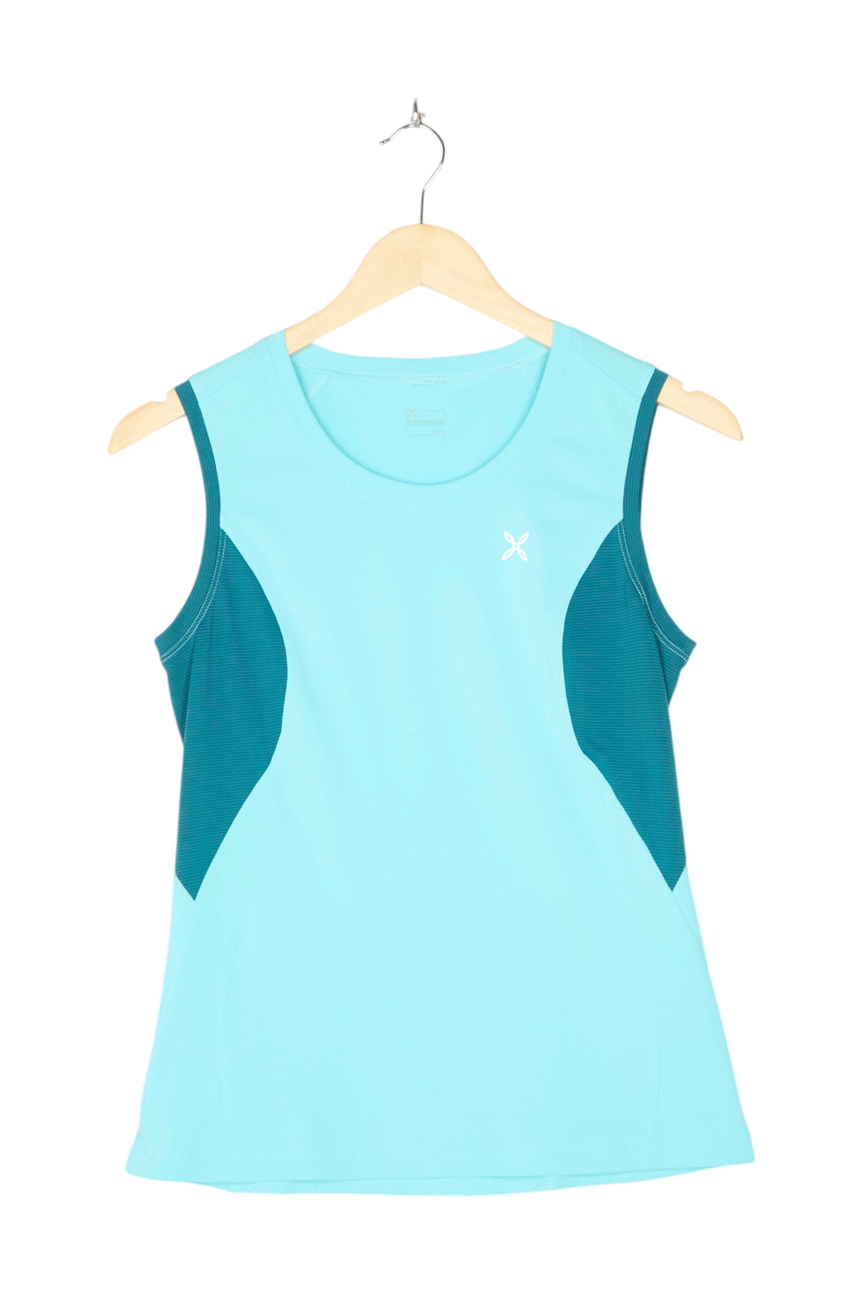 Tanktop für Damen