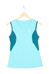 Tanktop für Damen