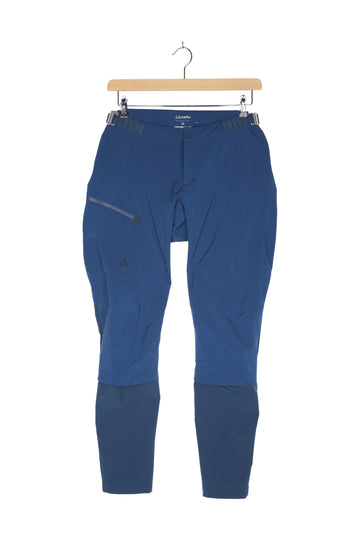 Hybrid Pants Tree Run L für Herren für Damen