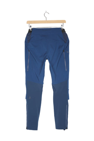 Hybrid Pants Tree Run L für Herren für Damen