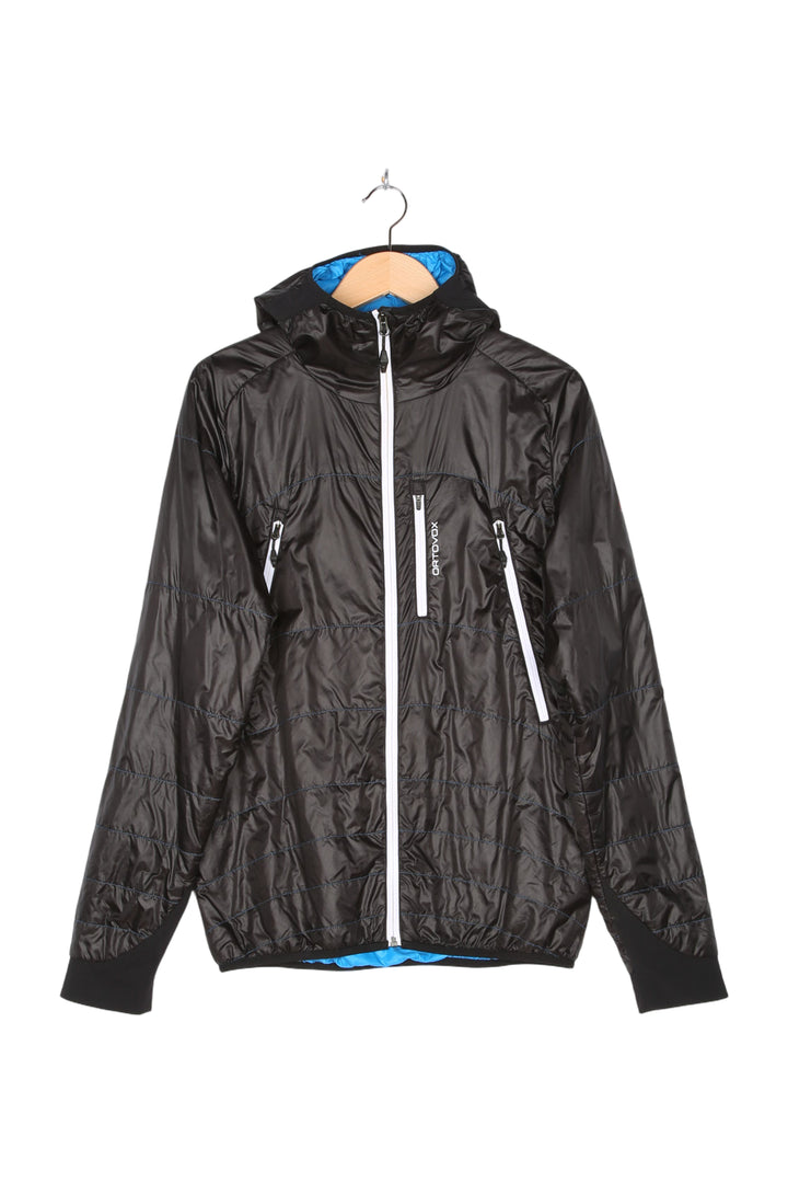 Isolationsjacke für Herren