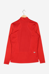 Pullover für Herren