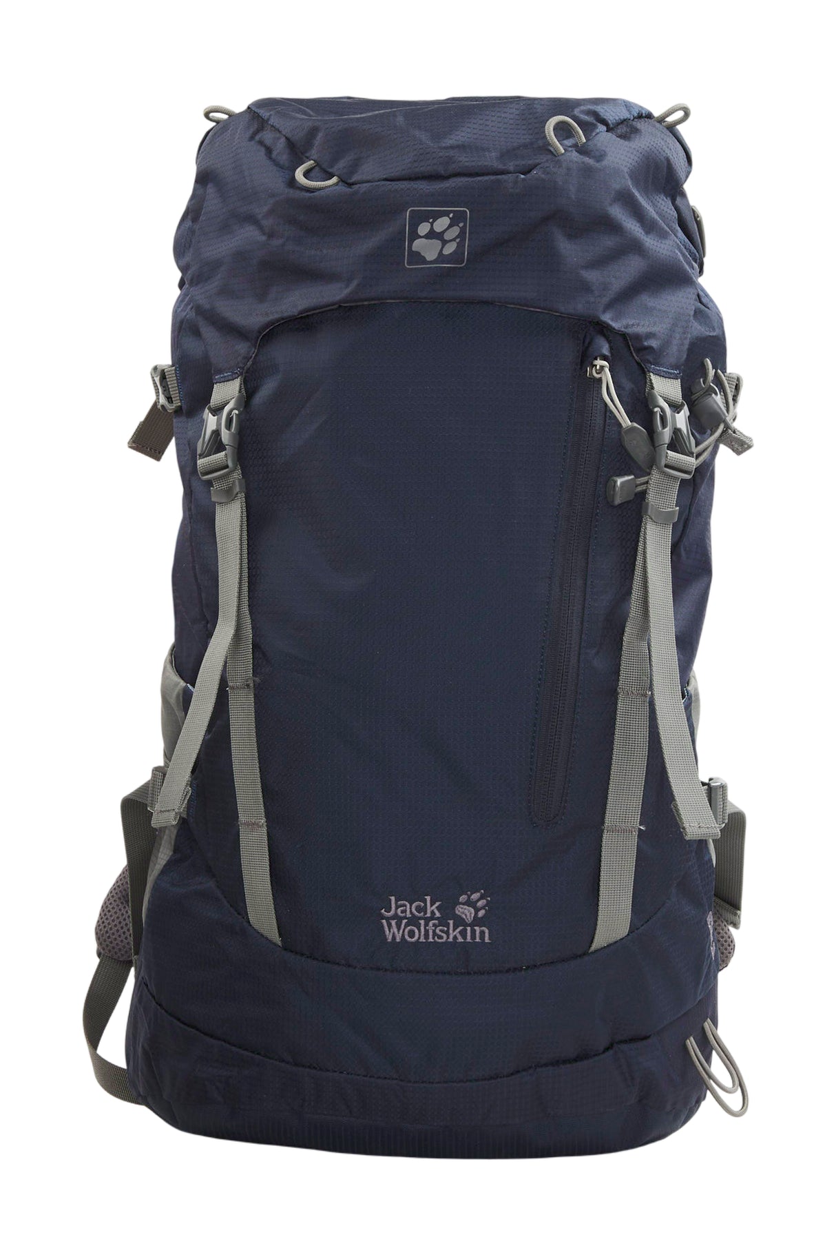 Wanderrucksack für Damen & Herren