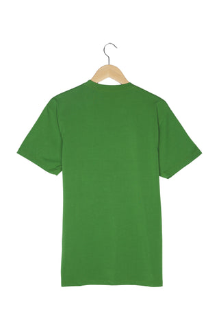 T-Shirt Freizeit für Herren