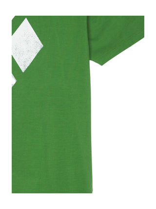 T-Shirt Freizeit für Herren