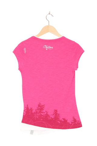 T-Shirt Freizeit für Damen