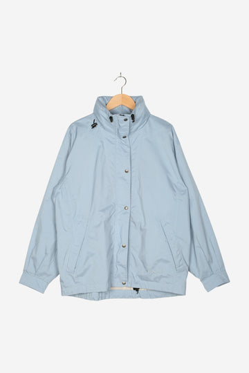 Regenjacke für Herren