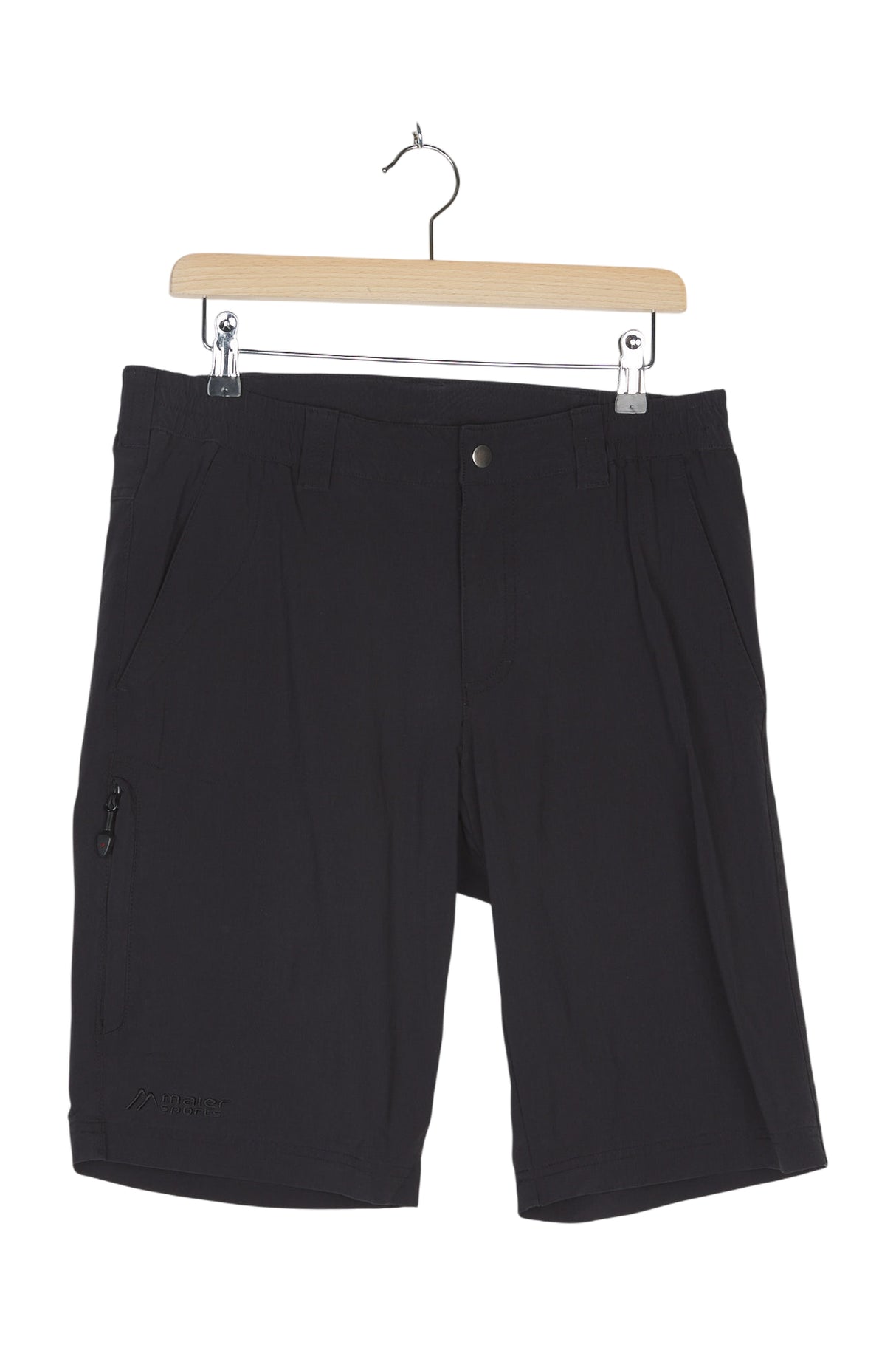 Kurze Hose für Herren