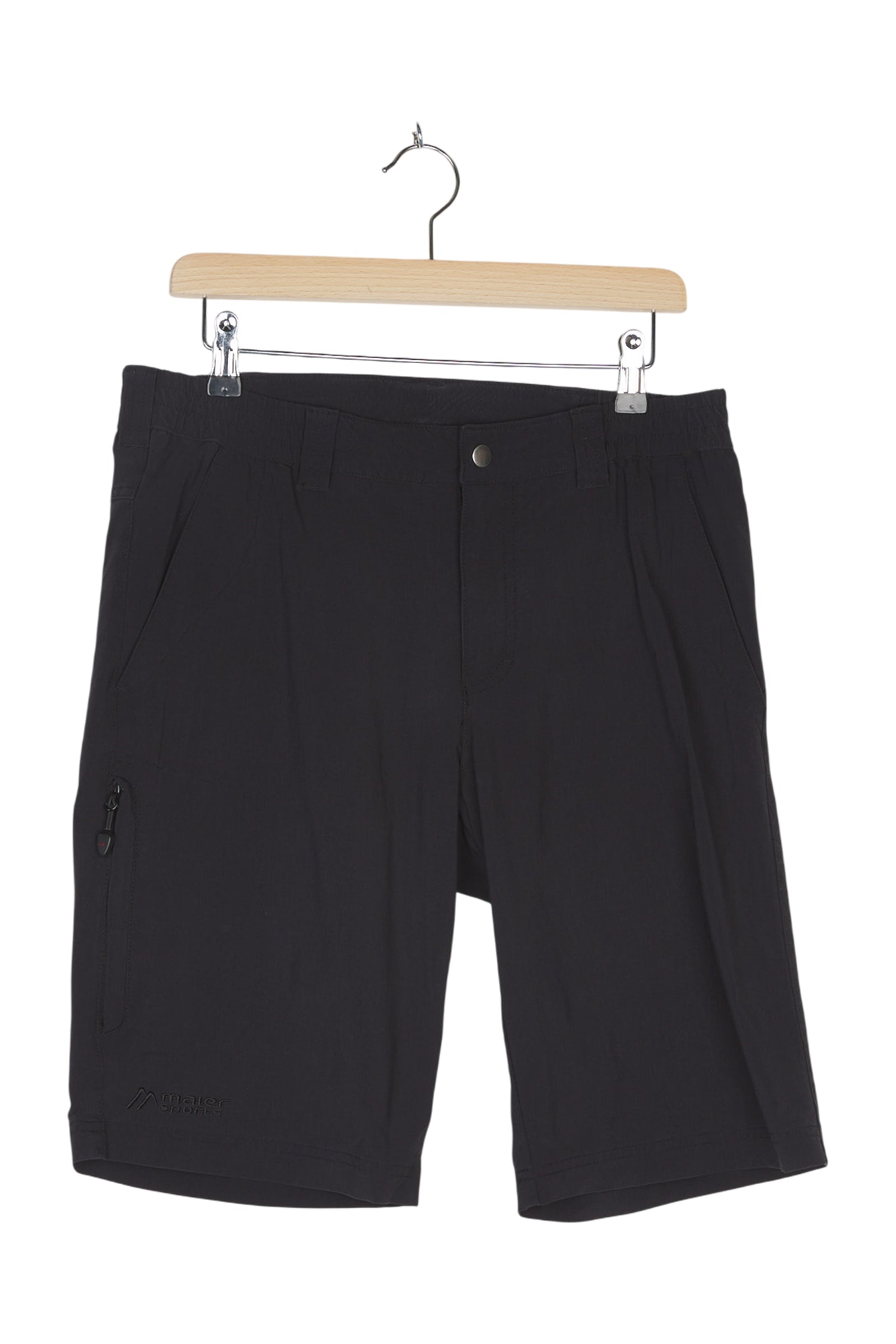 Kurze Hose für Herren