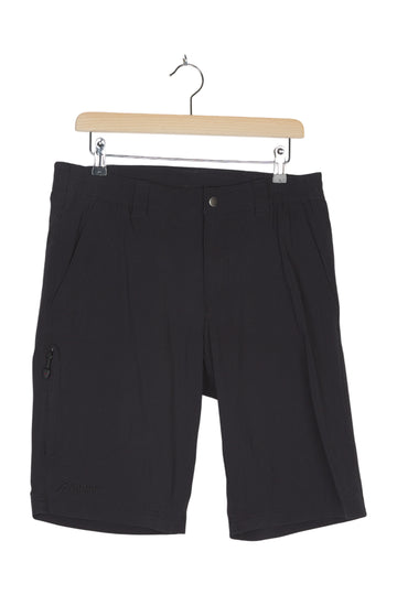 Kurze Hose für Herren