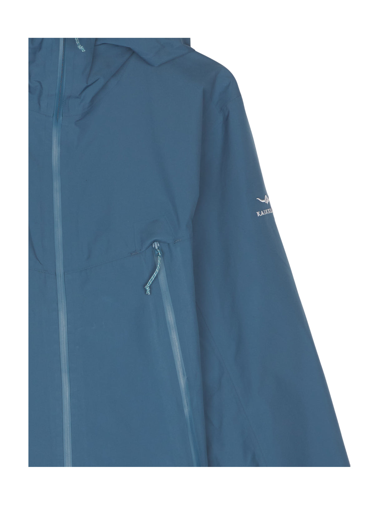 Hardshelljacke, Regenjacke für Herren