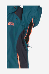 Skijacke für Damen