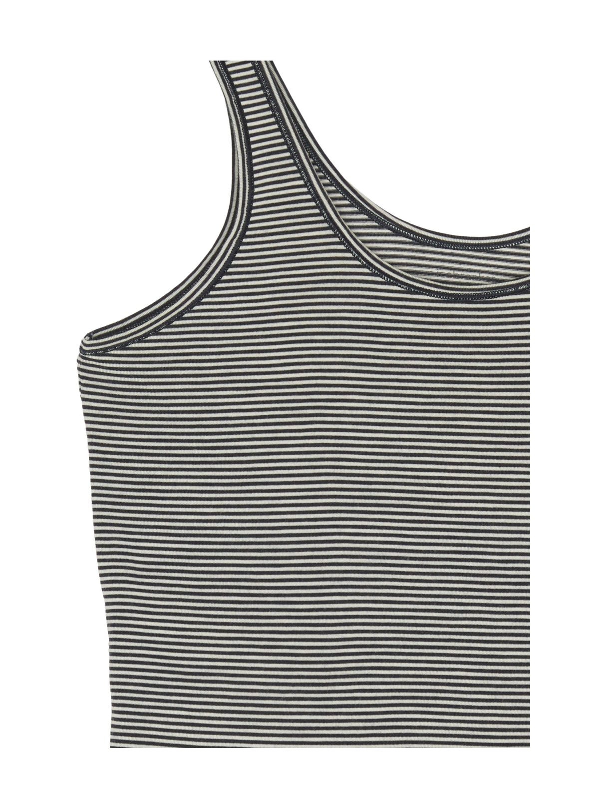 Tanktop für Damen