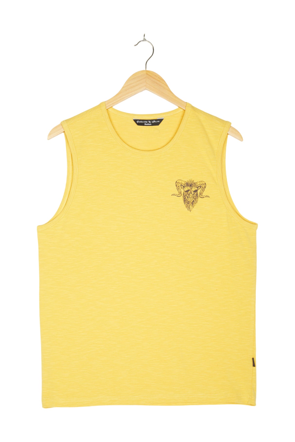 Tanktop für Herren