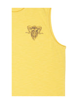 Tanktop für Herren