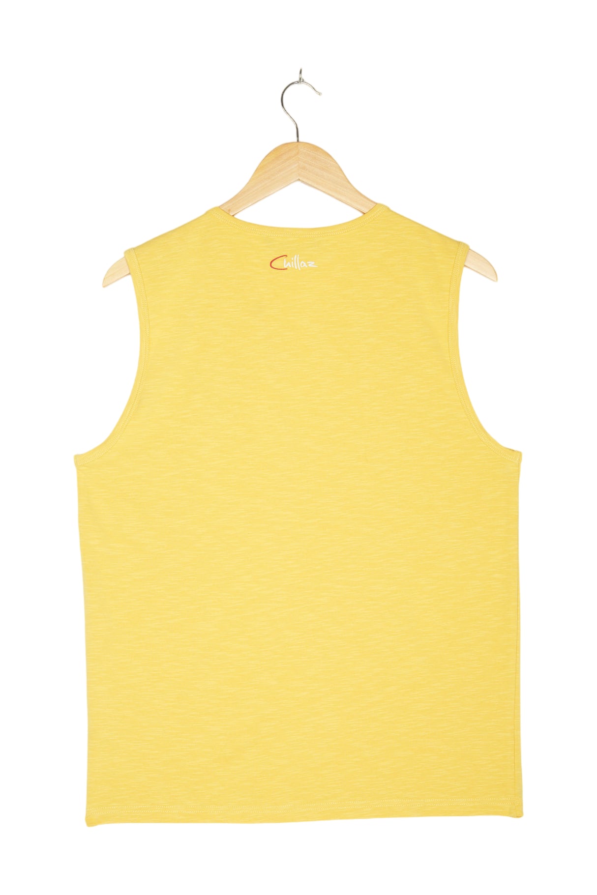 Tanktop für Herren