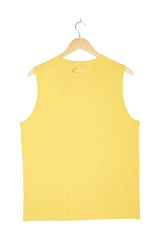 Tanktop für Herren