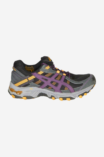 Laufschuhe & Trailrunningschuhe für Damen