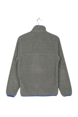 Pullover für Herren