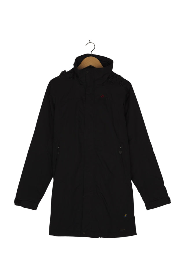 Winterjacke für Damen