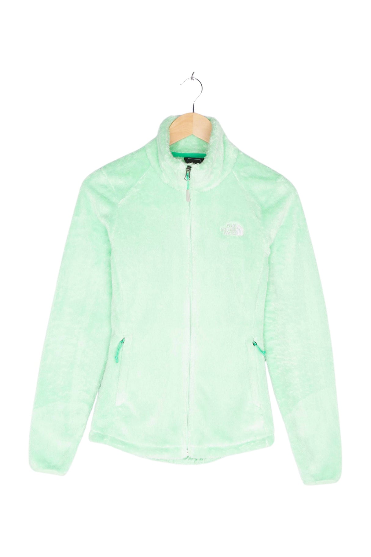 Fleecejacke für Damen