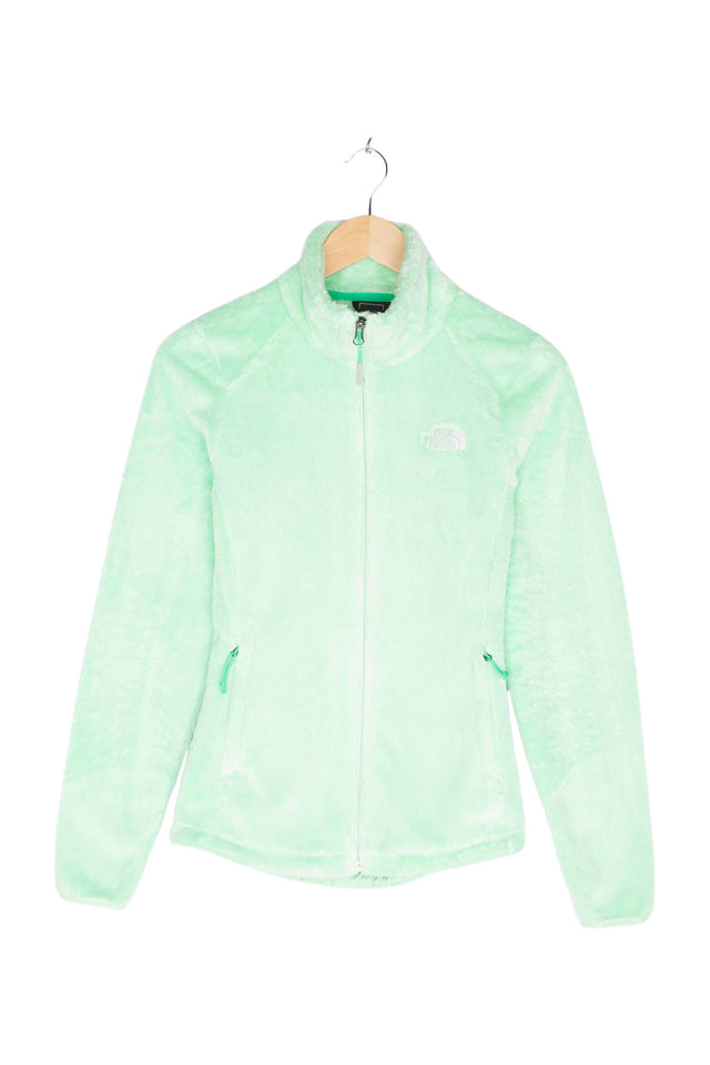 Fleecejacke für Damen