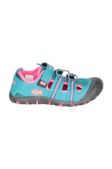 Sandalen für Kinder