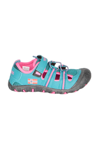 Sandalen für Kinder