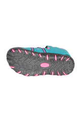 Sandalen für Kinder