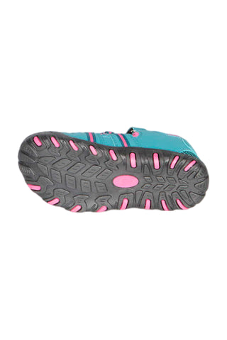 Sandalen für Kinder