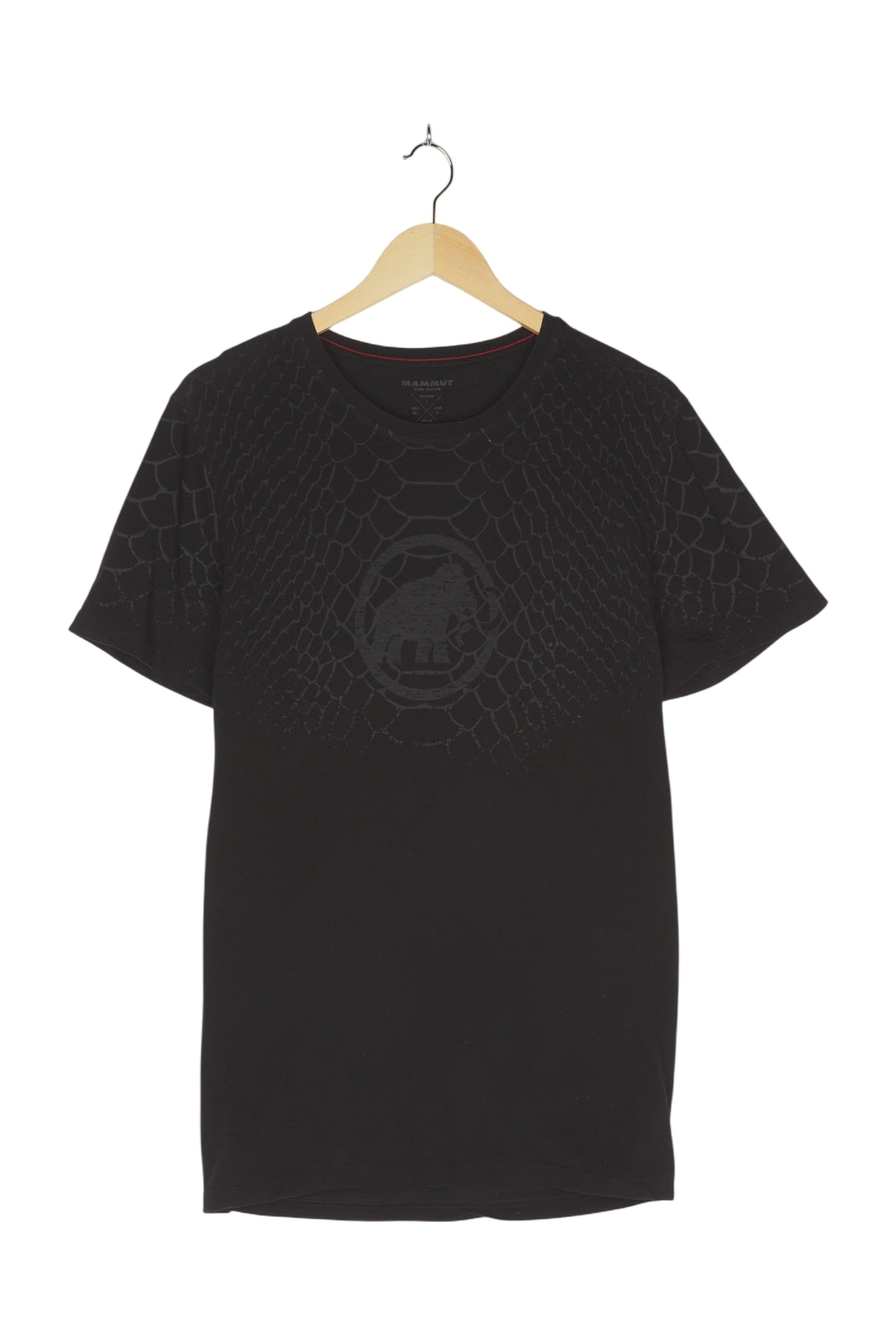 T-Shirt Freizeit für Herren