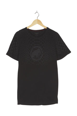 T-Shirt Freizeit für Herren