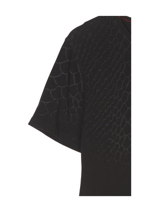 T-Shirt Freizeit für Herren