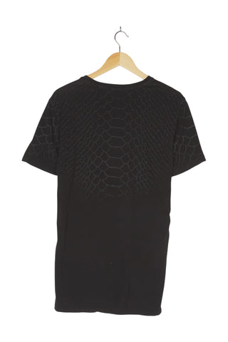 T-Shirt Freizeit für Herren