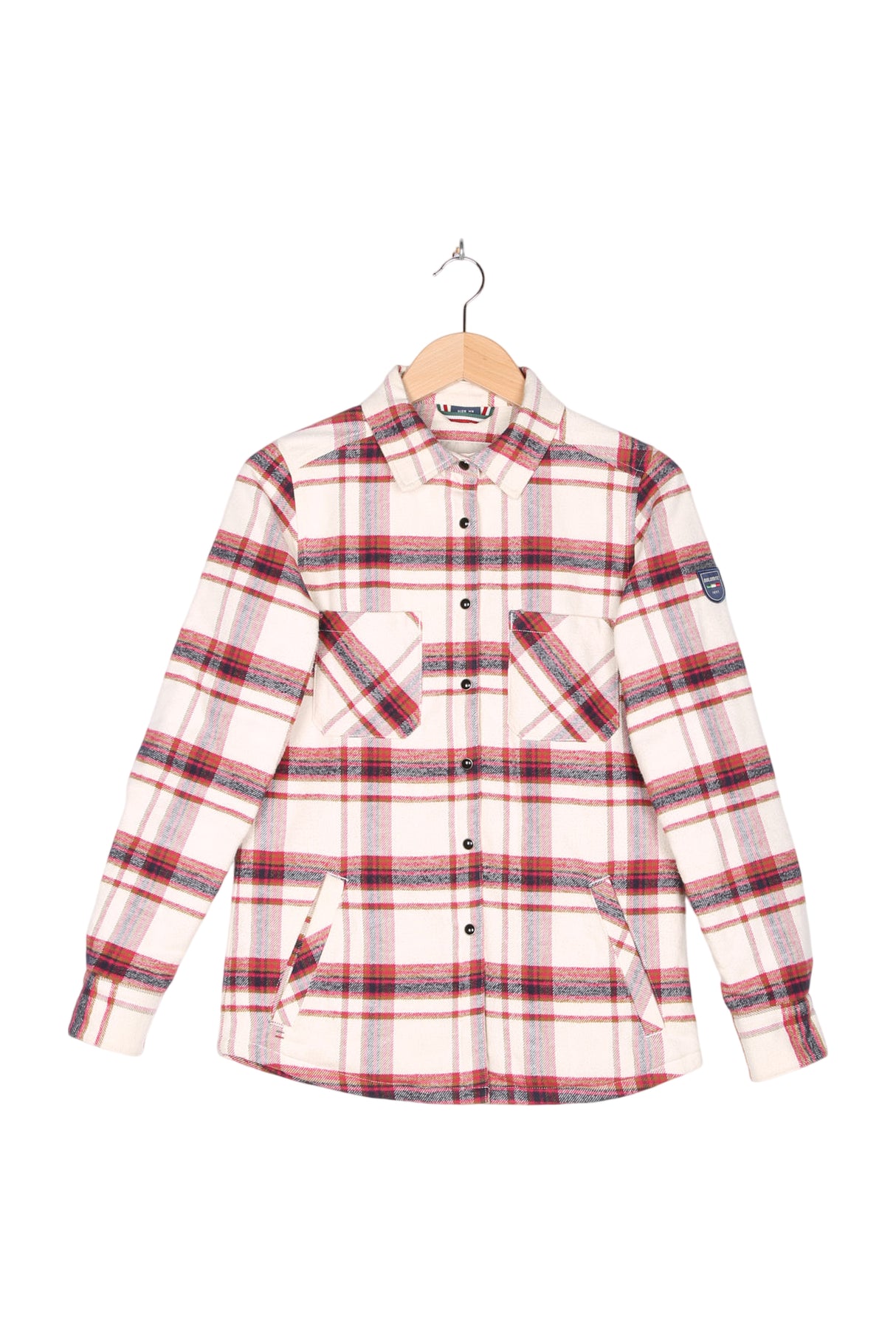 Freizeitjacke für Herren