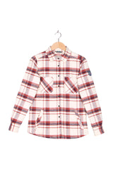 Freizeitjacke für Herren