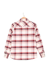 Freizeitjacke für Herren