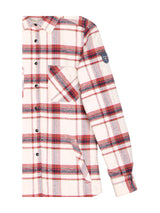 Freizeitjacke für Herren