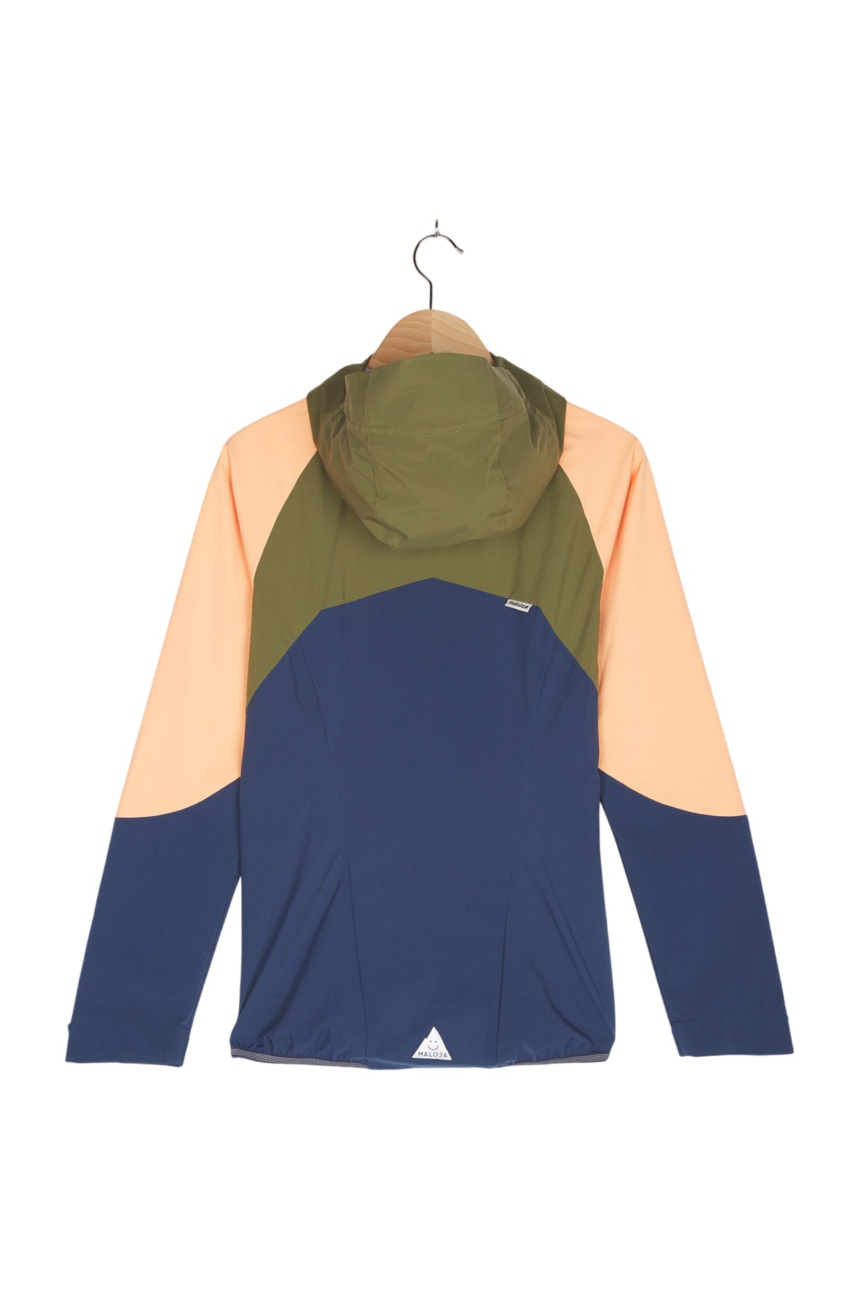 Softshelljacke für Damen