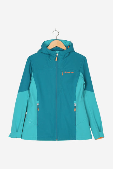Softshelljacke für Damen
