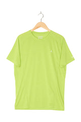T-Shirt für Herren