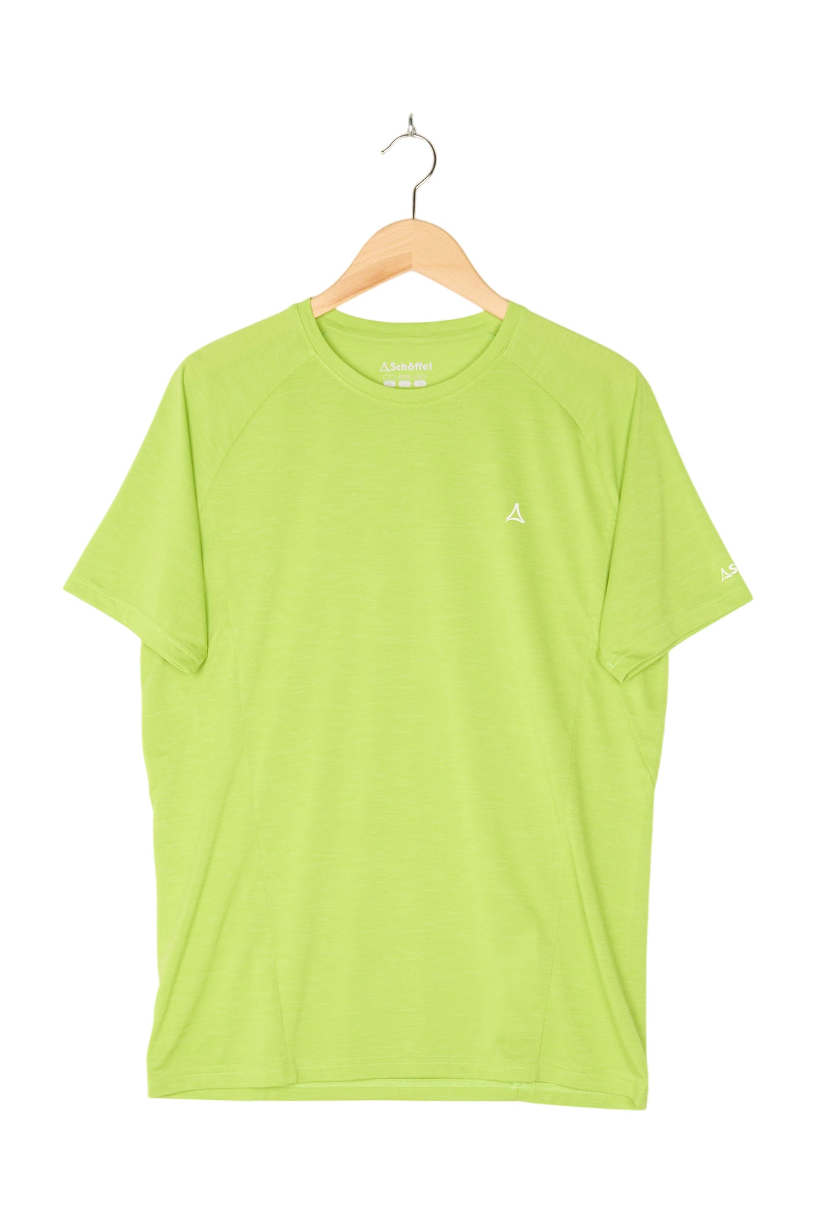 T-Shirt für Herren