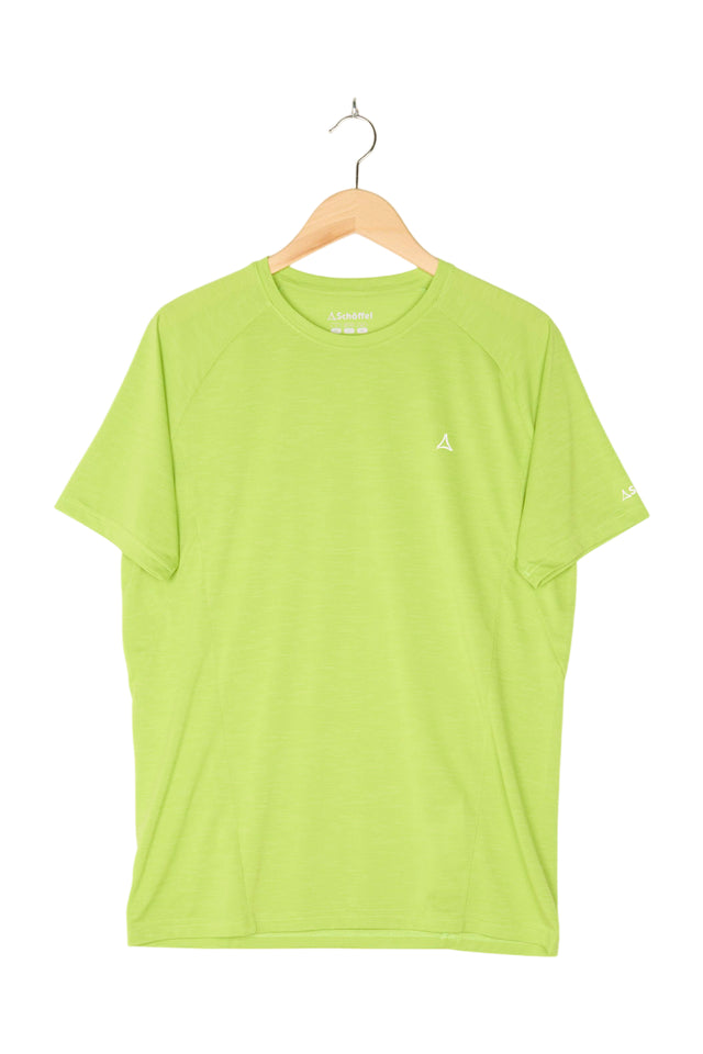 T-Shirt für Herren