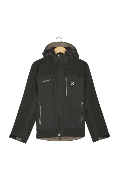 Hardshelljacke, Regenjacke für Damen