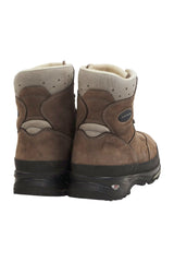 Wanderschuhe & Trekkingschuhe für Herren