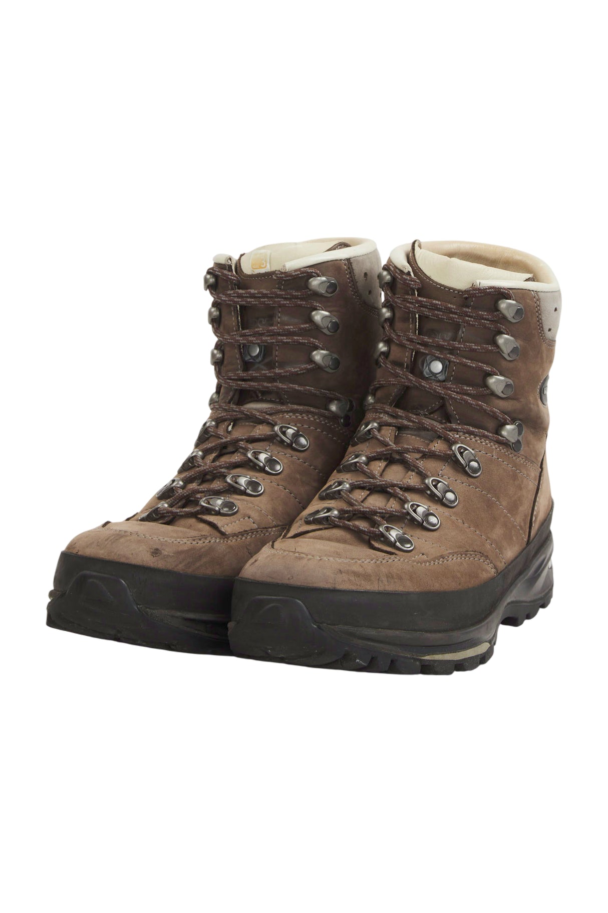 Wanderschuhe & Trekkingschuhe für Herren